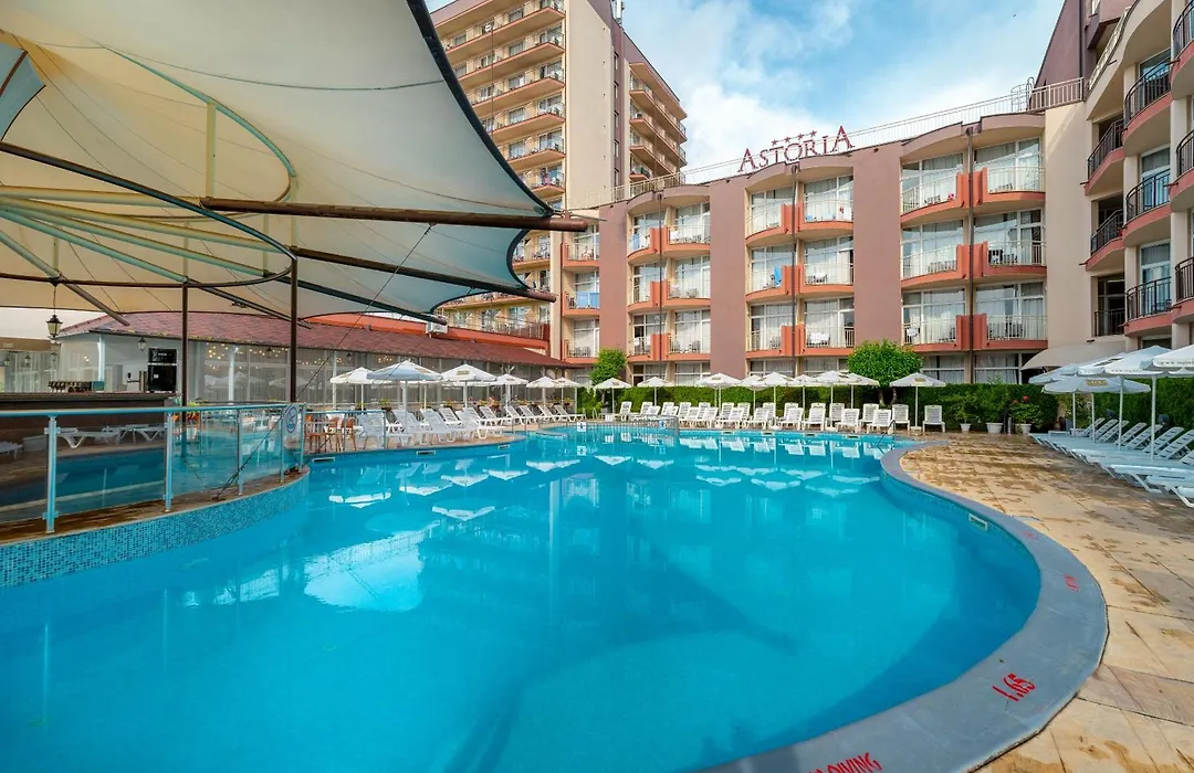 Mpm Hotel Orel-1